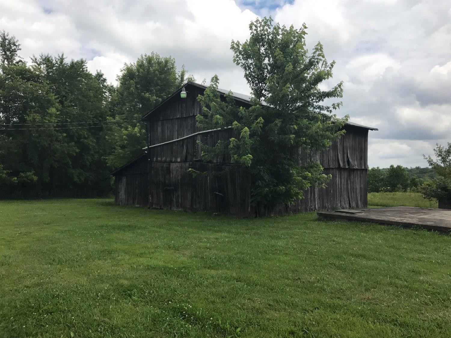 1490 Pine Grove Road Stanford, KY 40484 - Photo 7 of 26 Photo 7