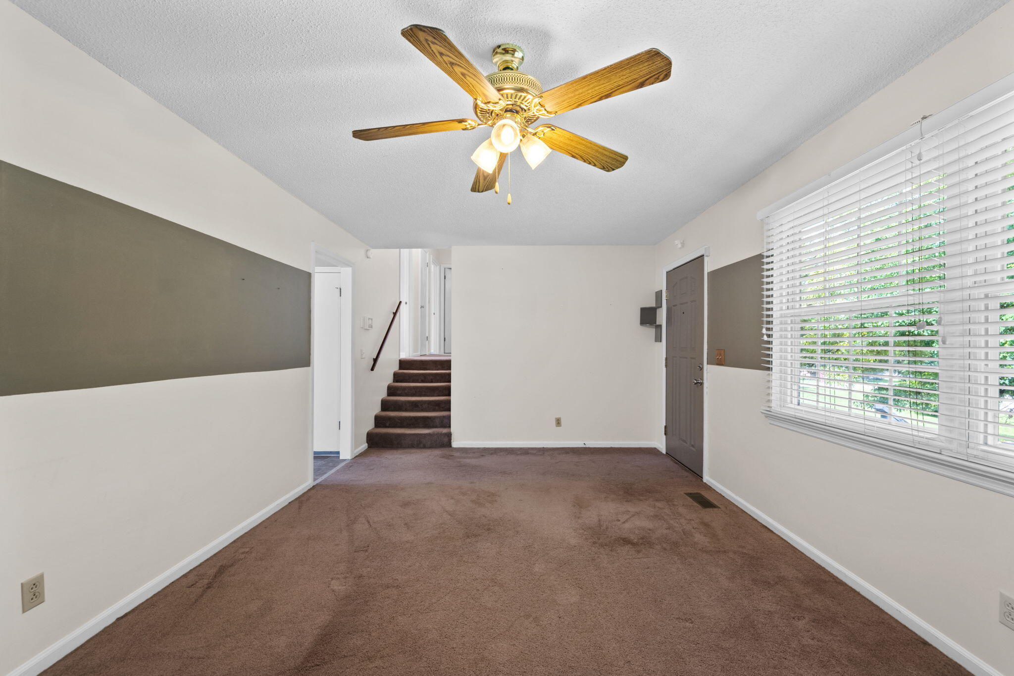 8979 Hensley Road Hixson, TN 37343 - Photo 23 of 32 22-web-or-mls-DSC_3951