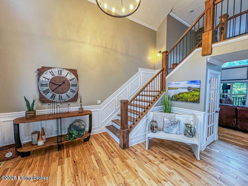 640 Bolin Road Russell Springs, KY 42642 - Photo 6 of 58 6