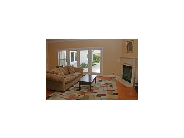185 Merritt Road Los Altos, CA 94022 - Photo 4 of 9 Gallery Image 4