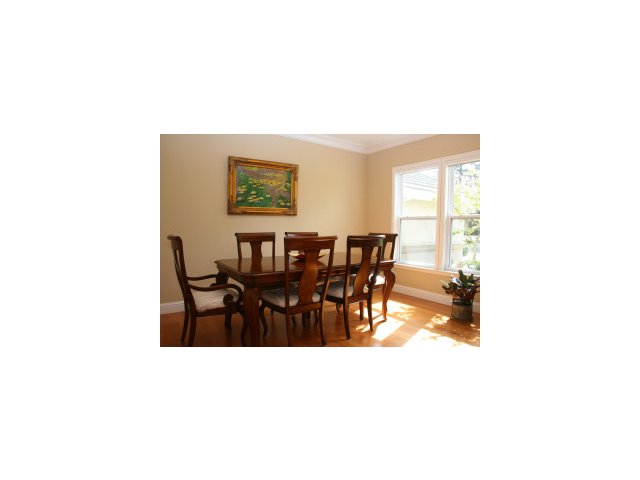 185 Merritt Road Los Altos, CA 94022 - Photo 5 of 9 Gallery Image 5