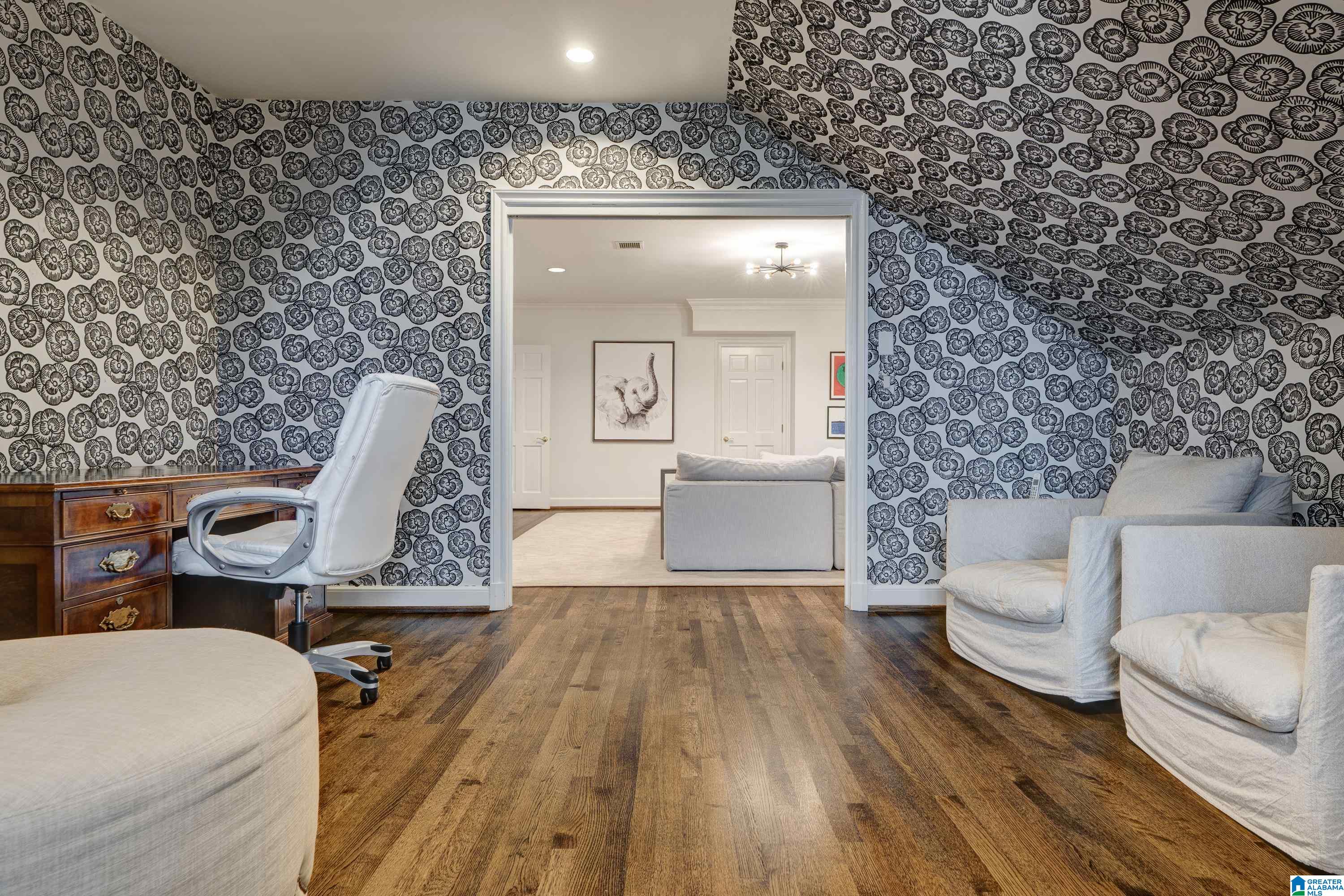 3328 East Briarcliff Road Birmingham, AL 35223 - Photo 39 of 50