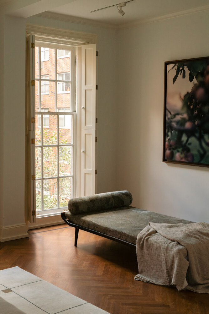 143 East 19th Street Manhattan, NY 11222 - Photo 11 of 15