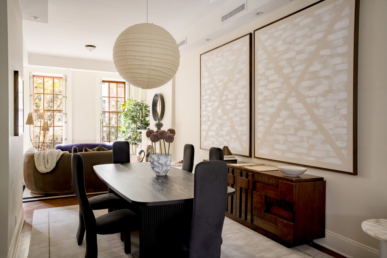 143 East 19th Street Manhattan, NY 11222 - Photo 4 of 15