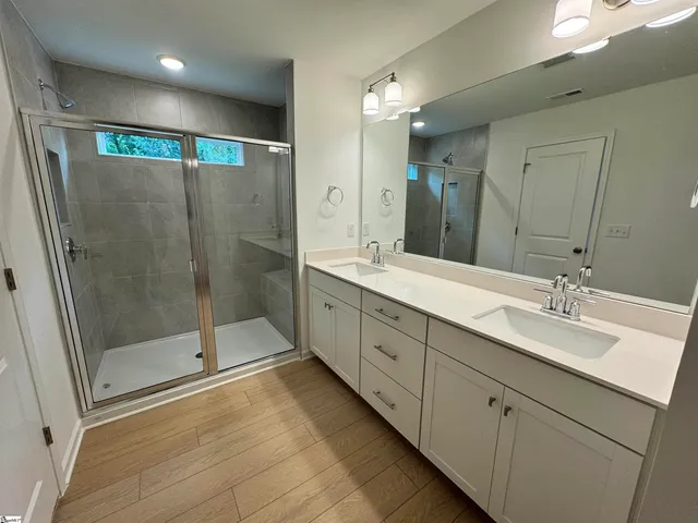 $295,750 | 54 Fair Village Lane, Simpsonville, SC 29680