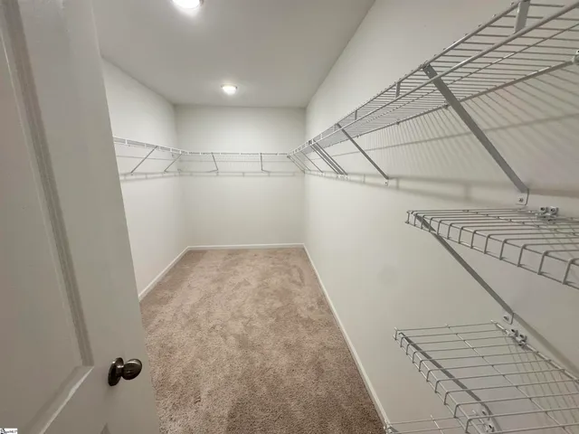 $295,750 | 54 Fair Village Lane, Simpsonville, SC 29680