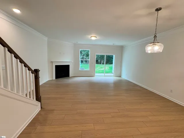 $295,750 | 54 Fair Village Lane, Simpsonville, SC 29680