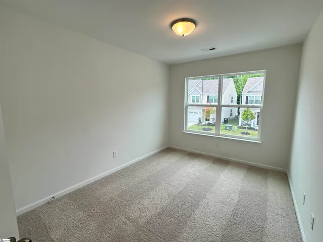 $295,750 | 54 Fair Village Lane, Simpsonville, SC 29680