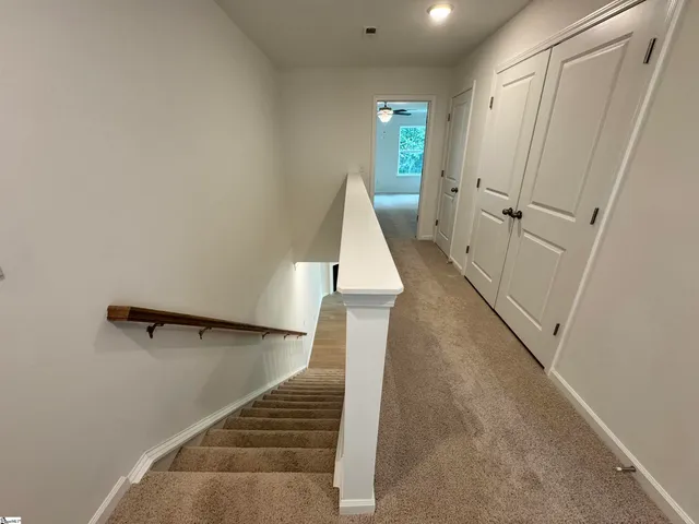 $295,750 | 54 Fair Village Lane, Simpsonville, SC 29680