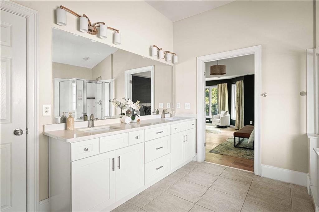 2005 Ivy Ridge Road Southeast Smyrna, GA 30080 - Photo 32 of 70 Gallery Image 32