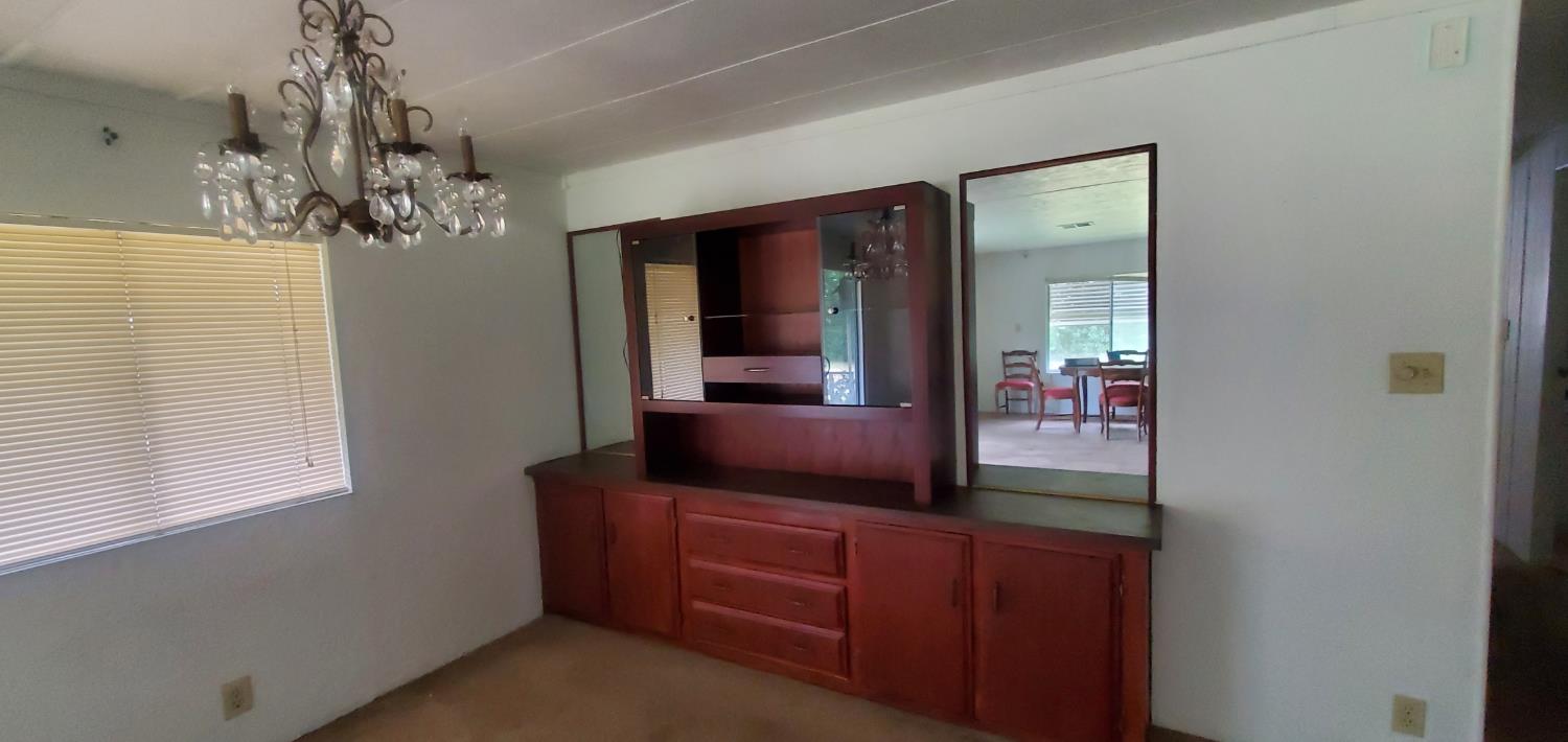 8665 Florin Road, Unit 67 Sacramento, CA 95828 - Photo 10 of 15