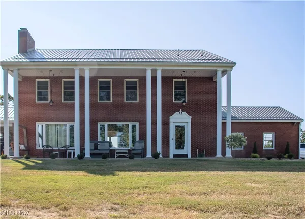 $499,900 | 10084 Cadiz Road, Cambridge, OH 43725