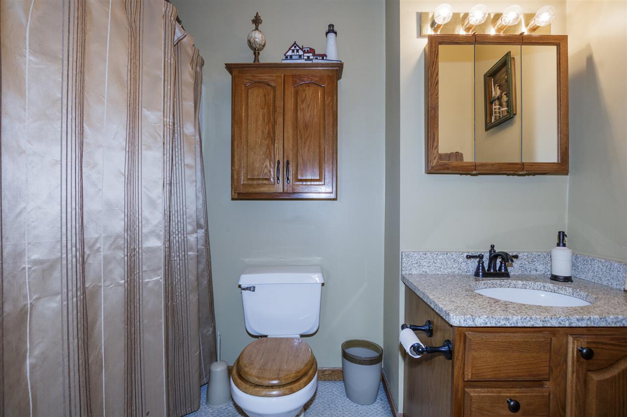 25301 Schuck Road Washington, IL 61571 - Photo 20 of 36 Gallery Image 20