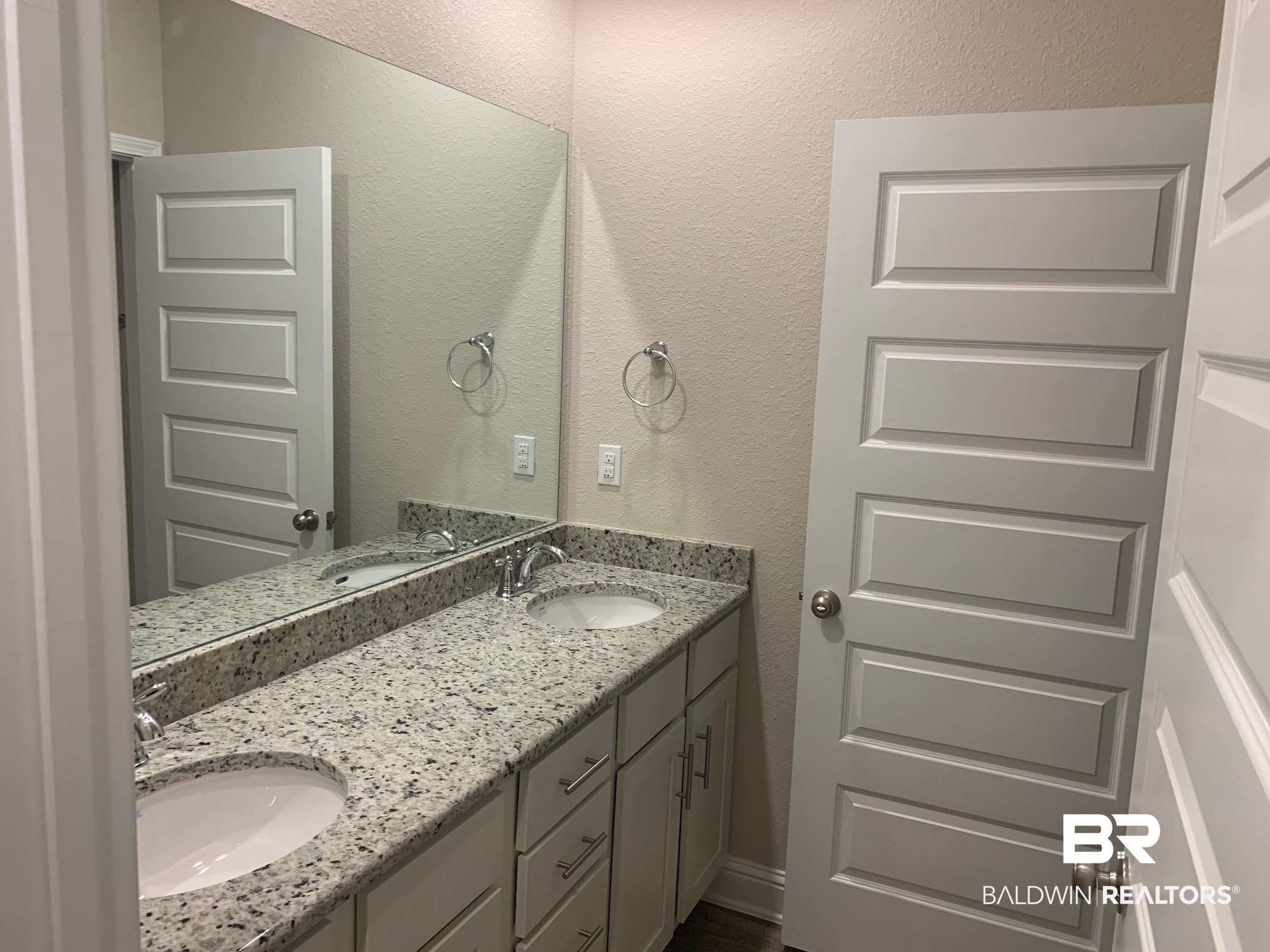8569 Raft Street Foley, AL 36535 - Photo 16 of 22