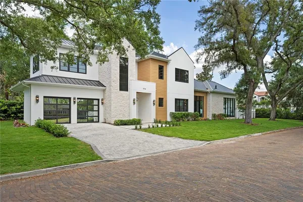 $3,290,000 | 1910 Glencoe Road, Winter Park, FL 32789