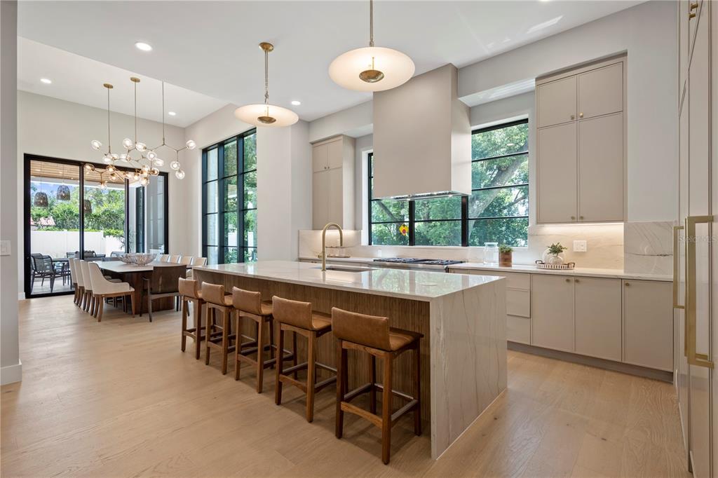 1910 Glencoe Road Winter Park, FL 32789 - Photo 12 of 49