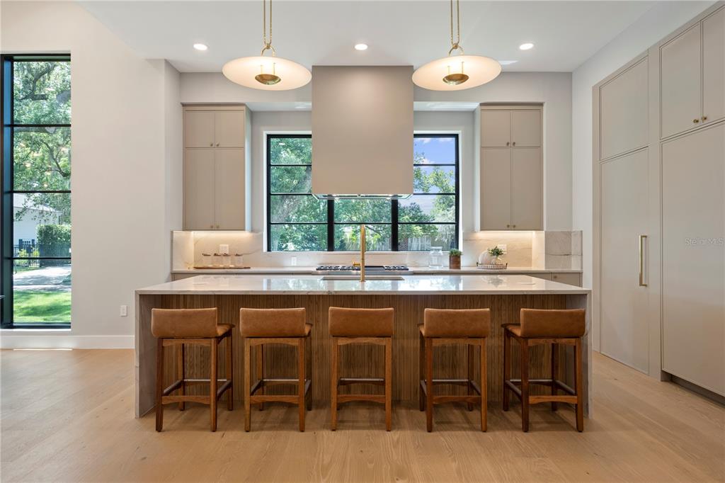 1910 Glencoe Road Winter Park, FL 32789 - Photo 13 of 49