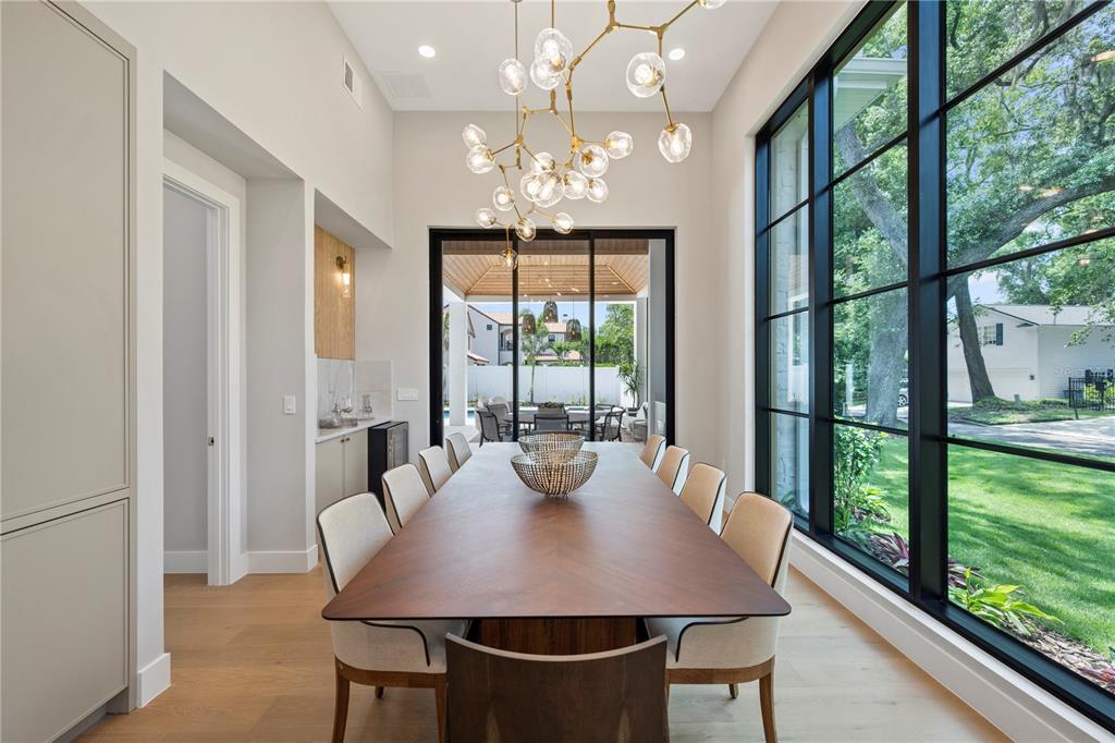 1910 Glencoe Road Winter Park, FL 32789 - Photo 16 of 49