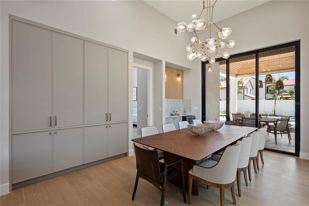 1910 Glencoe Road Winter Park, FL 32789 - Photo 17 of 49