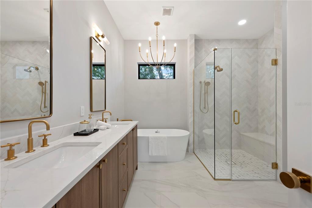1910 Glencoe Road Winter Park, FL 32789 - Photo 21 of 49