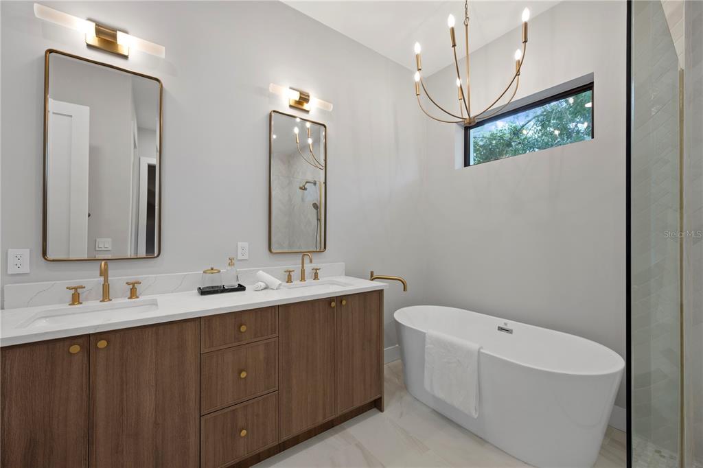 1910 Glencoe Road Winter Park, FL 32789 - Photo 22 of 49