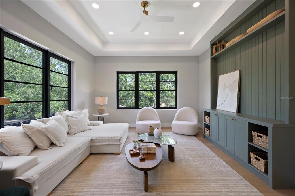 1910 Glencoe Road Winter Park, FL 32789 - Photo 27 of 49