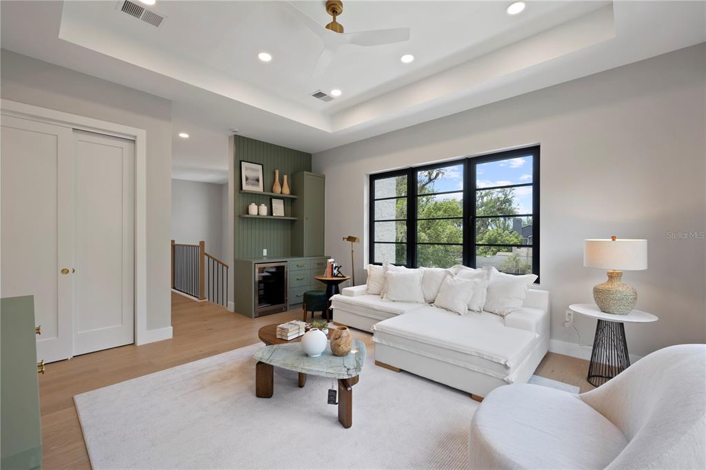 1910 Glencoe Road Winter Park, FL 32789 - Photo 28 of 49