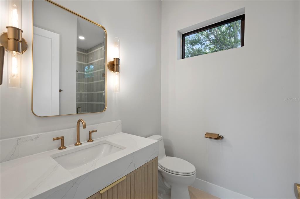1910 Glencoe Road Winter Park, FL 32789 - Photo 29 of 49