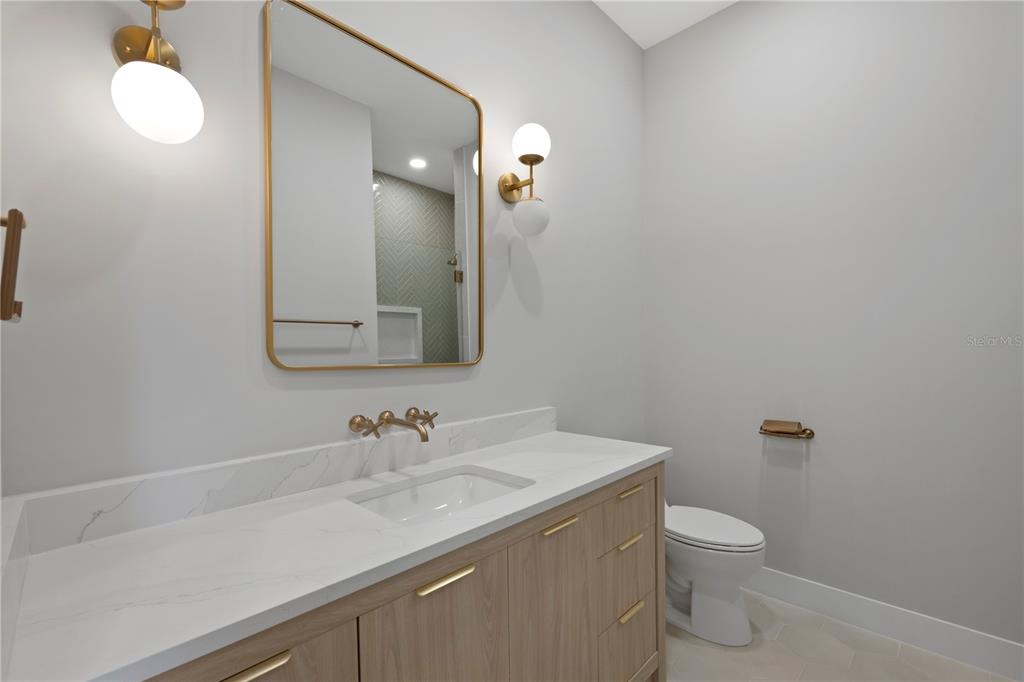 1910 Glencoe Road Winter Park, FL 32789 - Photo 31 of 49