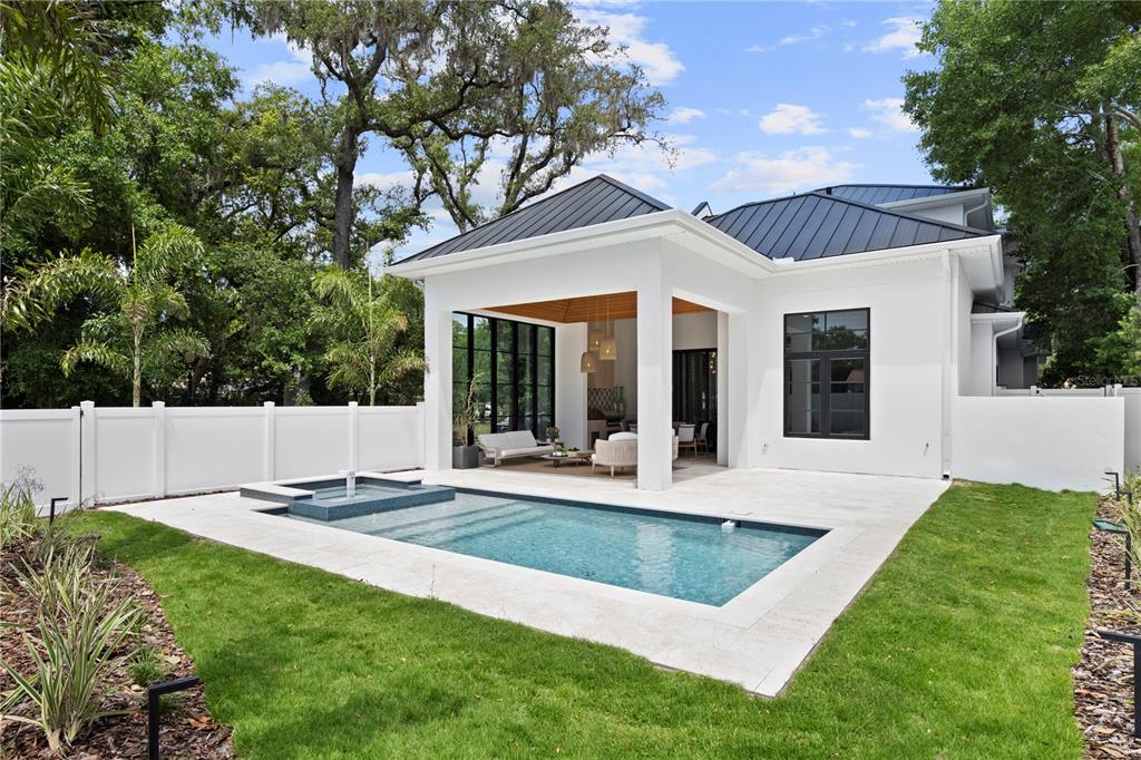 1910 Glencoe Road Winter Park, FL 32789 - Photo 35 of 49