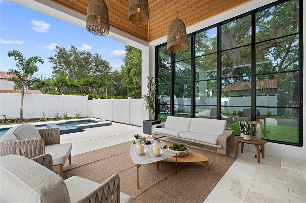 1910 Glencoe Road Winter Park, FL 32789 - Photo 36 of 49