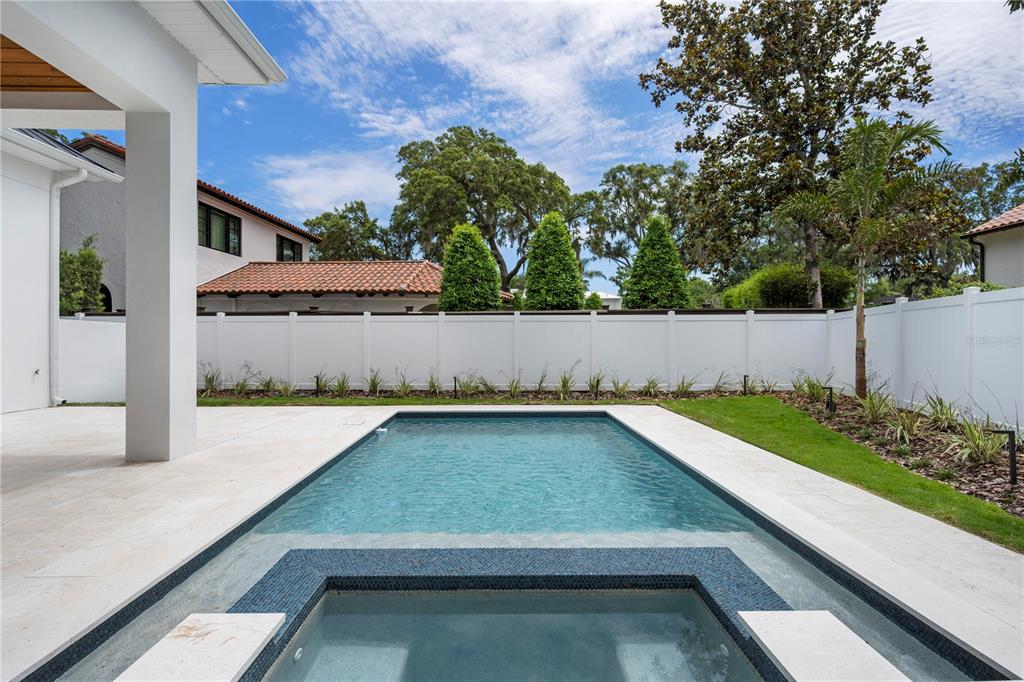 1910 Glencoe Road Winter Park, FL 32789 - Photo 40 of 49