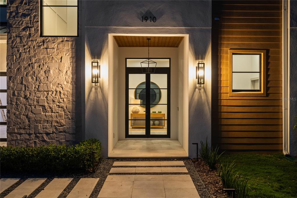 1910 Glencoe Road Winter Park, FL 32789 - Photo 4 of 49