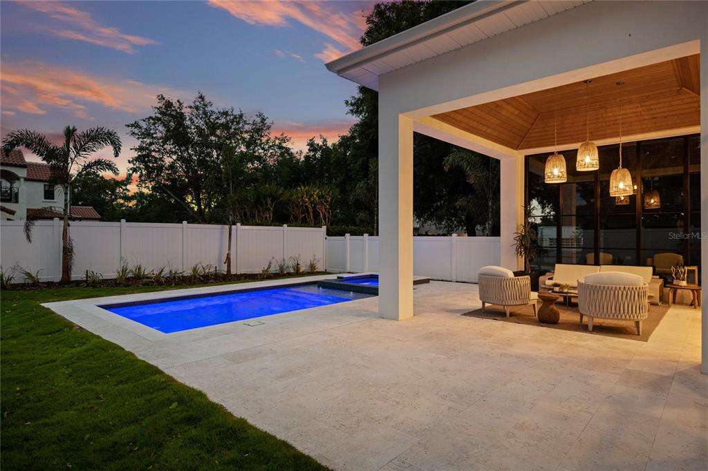 1910 Glencoe Road Winter Park, FL 32789 - Photo 41 of 49