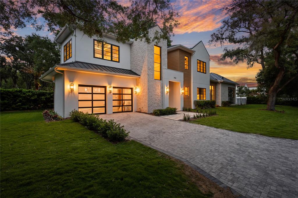 1910 Glencoe Road Winter Park, FL 32789 - Photo 45 of 49