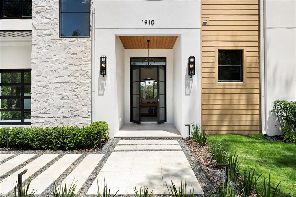 1910 Glencoe Road Winter Park, FL 32789 - Photo 47 of 49