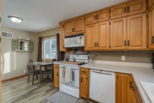 $335,000 | 57821 300th Street, Winthrop, MN 55396