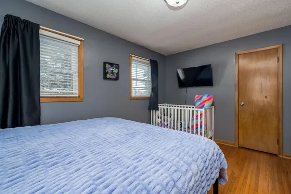 $335,000 | 57821 300th Street, Winthrop, MN 55396