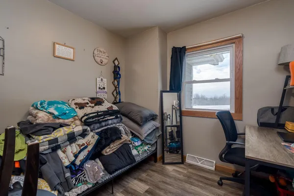 $335,000 | 57821 300th Street, Winthrop, MN 55396