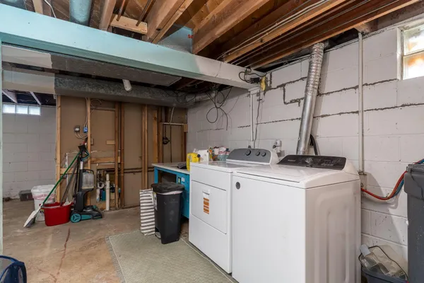 $335,000 | 57821 300th Street, Winthrop, MN 55396