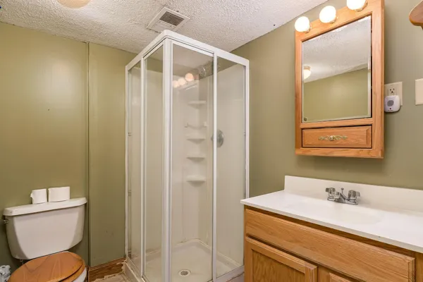 $335,000 | 57821 300th Street, Winthrop, MN 55396