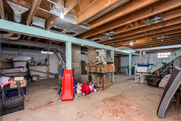 $335,000 | 57821 300th Street, Winthrop, MN 55396