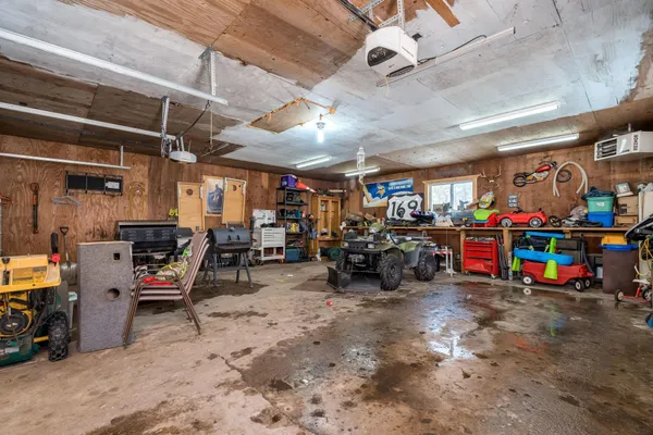 $335,000 | 57821 300th Street, Winthrop, MN 55396