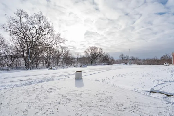 $335,000 | 57821 300th Street, Winthrop, MN 55396