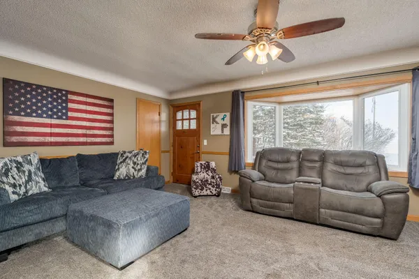 $335,000 | 57821 300th Street, Winthrop, MN 55396