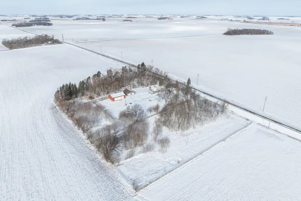 $335,000 | 57821 300th Street, Winthrop, MN 55396