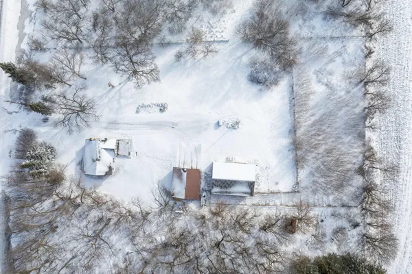 $335,000 | 57821 300th Street, Winthrop, MN 55396