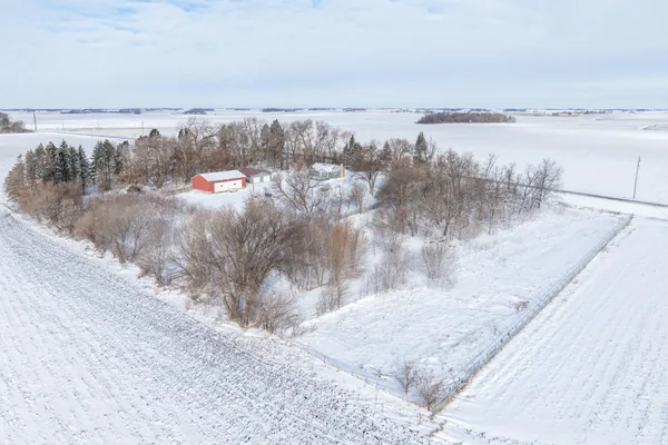 $335,000 | 57821 300th Street, Winthrop, MN 55396