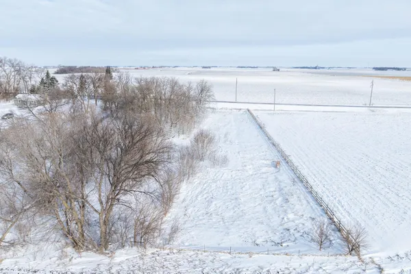 $335,000 | 57821 300th Street, Winthrop, MN 55396