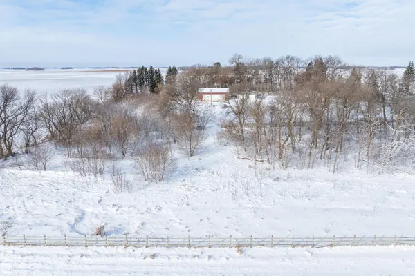 $335,000 | 57821 300th Street, Winthrop, MN 55396